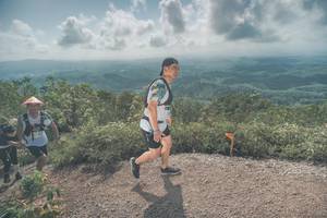 BIB: 
                            <button type="button" onclick="openModal(24812279)" class="btn btn-primary btn-sm float-right btn-popup" data-toggle="modal" data-target=".modal-high-quality">
                        <i class="fas fa-shopping-cart"></i> Add to Cart
                    </button>
                                            <button type="button" onclick="isThisMe(24812279, true)" class="btn btn-success btn-sm float-right btn-popup btn-isme hidden" data-toggle="tooltip" data-placement="bottom" title="นี่คือรูปของคุณใช่ไหม คลิกที่นี่เพื่อเอาเข้าอัลบั้ม">
                        <i class="fas fa-plus"></i> Add to album
                    </button>
                    <button type="button" onclick="isThisMe(24812279, false)" class="btn btn-warning btn-sm float-right btn-popup btn-isnotme hidden">
                        <i class="fas fa-ban"></i> Remove from album
                    </button>